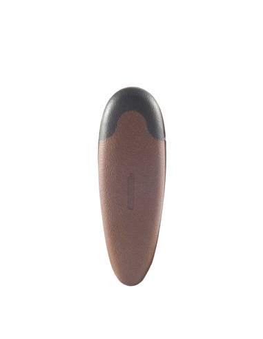 Pachmayr Sporting Clays Decelorator Pad M 1.0 M Brown prix pour 