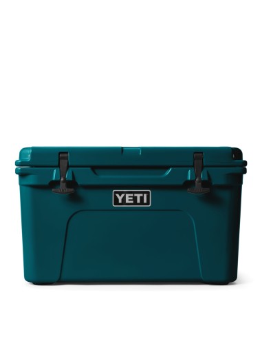 YETI Tundra 45 Cool Box Agave Teal paiement sécurisé