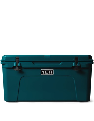 YETI Tundra 65 Cool Box Agave Teal outlet