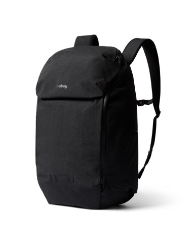 Bellroy Venture Ready Pack 26L Black basket pas cher