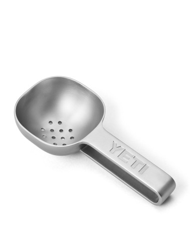 YETI Ice Scoop Découvrez la collection