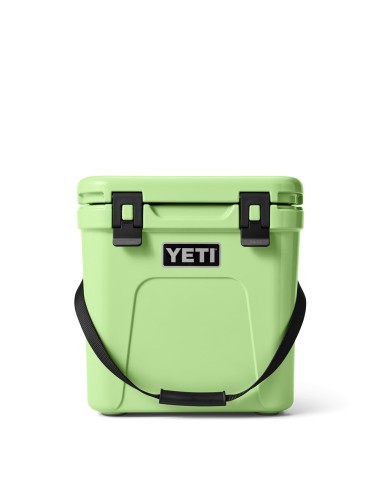 YETI Roadie 24 Cool Box Key Lime 2024