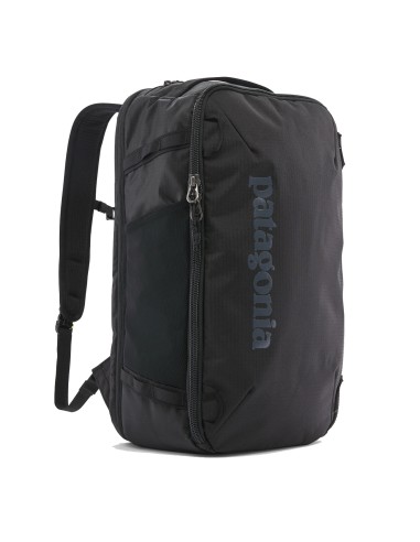 Patagonia Black Hole Mini MLC Black ou a consommer sur place