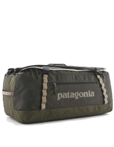 Patagonia Black Hole Duffel 70L Pine Needle Green l'achat 