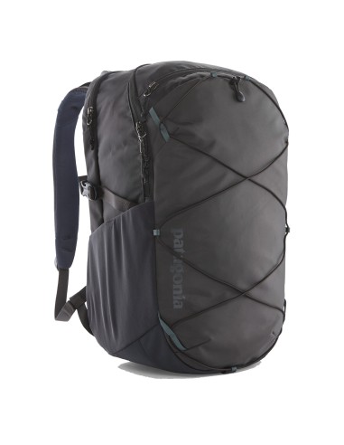 Patagonia Refugio Day Pack 30L Smolder Blue 50% de réduction en Octobre 2024