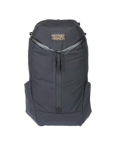 Mystery Ranch Catalyst 22L Backpack Black Les magasins à Paris