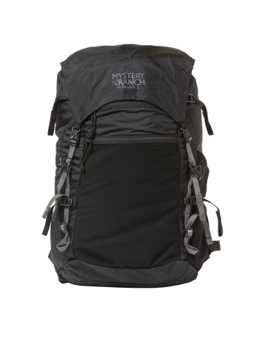 Mystery Ranch In and Out 22L Backpack Black Voir les baskets