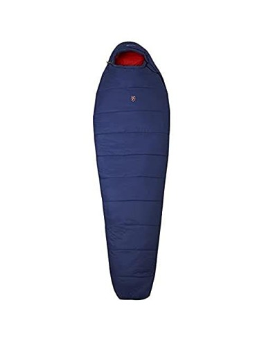 Fjällräven Womens Abisko Three Seasons W Sleeping Bag votre restaurant rapide dans 