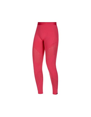 Mammut Womens Aelectra Tights Women Pants meilleur choix