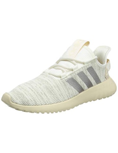 Adidas Unisex Kaptir X Lifestyle Shoes à prix réduit toute l'année