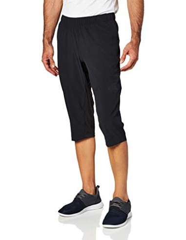 Adidas Mens Cool 34 Pant Wv Pants du meilleur 