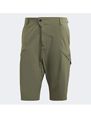 Adidas Mens Hike Shorts Shorts sélection de produits