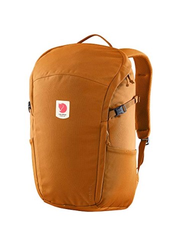 Fjällräven Unisex Ulvo 23 Backpack 2024