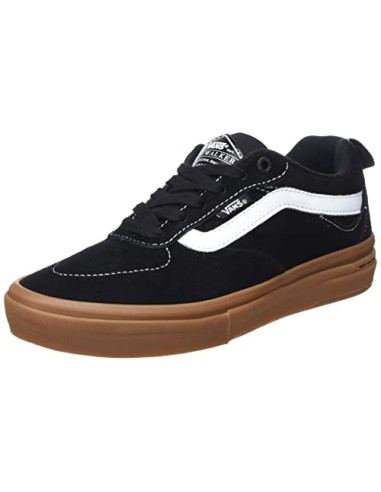 Vans Unisex Mn Gilbert Crockett 2 Lifestyle Shoes chez Cornerstreet bien 