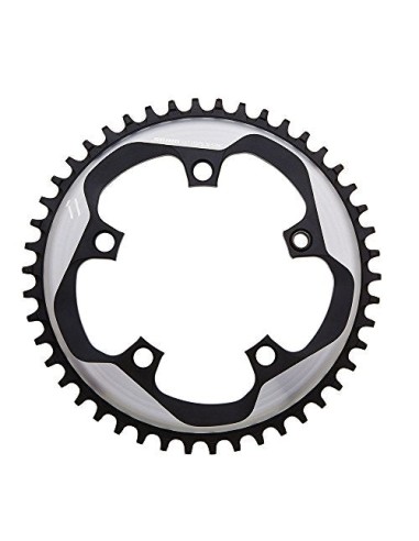 Sram Unisex Cring X-Sync 11S 46T 110 Al7 Argry prix pour 