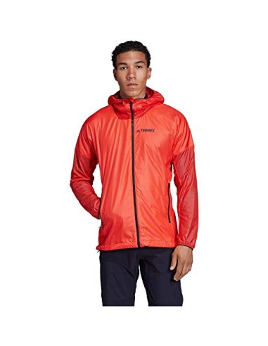 Adidas Men's Agrav Ho Ashiel shop