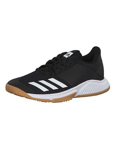 Adidas Unisex Crazyflight Team la livraison gratuite