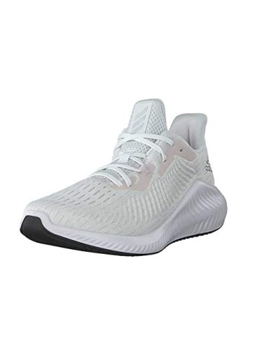 Adidas Women's Alphabounce+ W paiement sécurisé