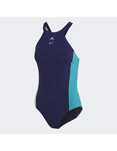 Adidas Women's Fit Suit Par H pas cheres