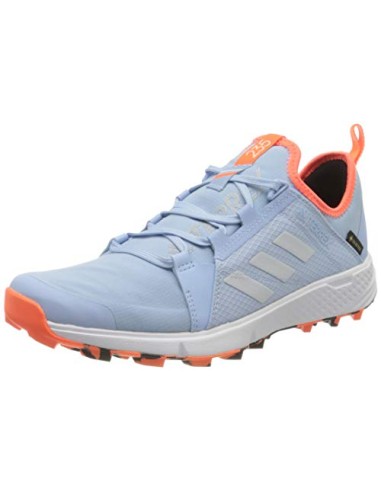 Adidas Women's Terrex Speed Gtx W Comparez plus de prix