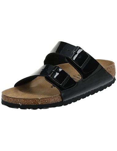 Birkenstock Women's Birkenstock Arizona outlet