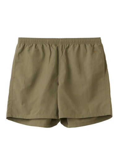 Goldwin Nylon Shorts 5 Leaf de l' environnement